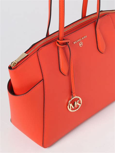 michael kors handbags london|michael kors uk shop online.